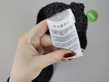 sweter adidas: FB Sister, Sweter damski, rozmiar XS — 5