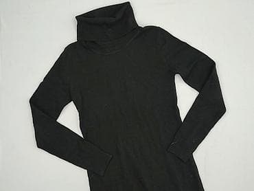 botki waldlaufer: Used, Sukienka damska, rozmiar S — 1