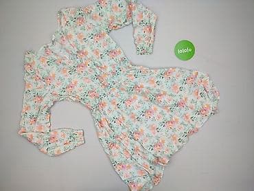 sukienki cropp: Cropp, Sukienka damska, rozmiar XL — 2