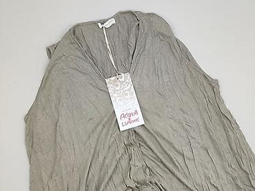 Florence, Sukienka damska, rozmiar XL w lalafo.pl Florence, Sukienka damska, rozmiar XL