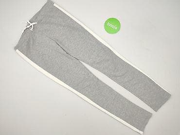 istay bluza: Spodnie dresowe damskie, rozmiar M — 2