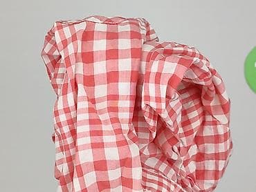 bluza tommy: Hilfiger Denim, Koszula damska, rozmiar XS — 6