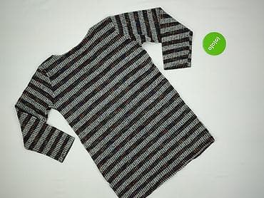 Women: Women`s tunic, size S at lalafo.pl — 3 Women: Women`s tunic, size S — 3