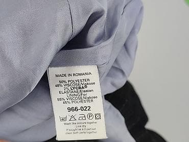 marynarka zara basic: NEXT Petite, Marynarka damska, rozmiar S — 5