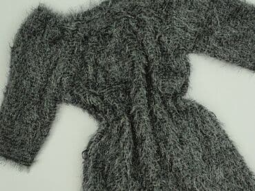 Сукня жіноча, розмір M