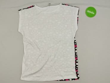 koszulka pitbull laleczka chucky: XXL, T-shirt damski, 2XL — 3