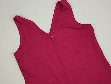 bluzki sweterki: Papaya, Top damski, rozmiar 2XL — 1