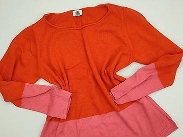Old Navy, Sweter damski, rozmiar XL