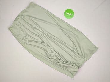 Spódnice: Anna Field, Spódnica damska, rozmiar L — 3