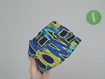 koszulka z psem: Blouse, 2-3 years, 92-98 cm, condition - Good — 6