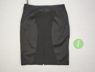 100 used: Spódnica damska, rozmiar L — 3