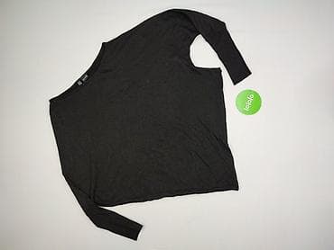 uniformix sukienka: BODY FLIRT, Sukienka damska, rozmiar L — 2