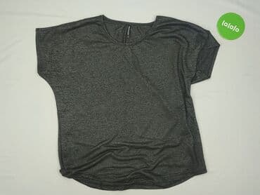 koszula taranko: Monika Kamińska, Bluzka damska, rozmiar One size — 2