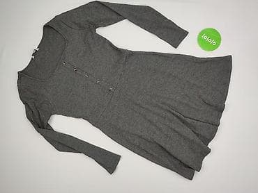 suknie z tafty: C&A, Sukienka damska, rozmiar L — 3