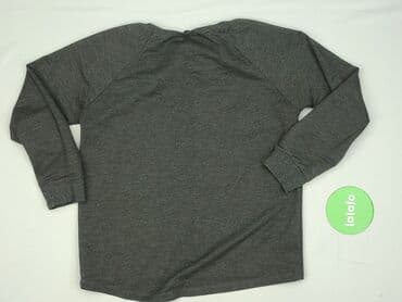 bluzy z czaszkami: Bluza damska
, rozmiar M — 3