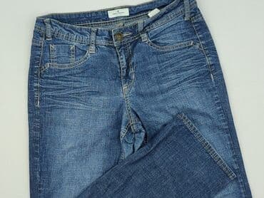 Tom Tailor, Jeans for women, size M