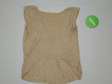 koszula z bambusem meme: Bpc bonprix collection, Bluzka damska, rozmiar XS — 3