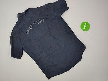 esmara pullover: Tatuum, Koszulа dla mężczyzn, rozmiar M — 3