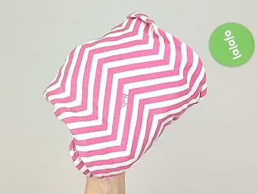 jello body: Barbie, Legginsy Krótkie damskie, rozmiar XS — 5