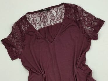 it moda bluzki: Vero Moda, Bluzka damska, M — 1