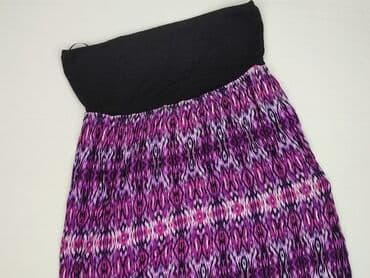 sukienka fioletowa zara: F&F, Sukienka damska, rozmiar XL — 1