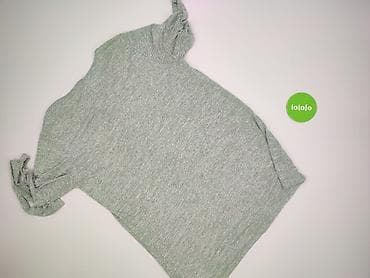 pokaz go: Shein Curve, Sukienka damska, rozmiar XL — 3