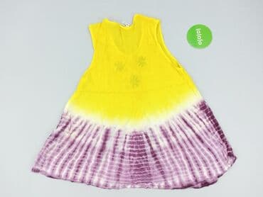 bluzki dla 70 latki: Top damski, rozmiar One size — 3