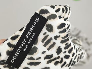 kurtka dorothy perkins: Dorothy Perkins, Sukienka damska, rozmiar XL — 4
