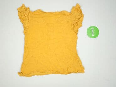 chabrowa bluzki: Women's blouse, size S (EU 36) — 3