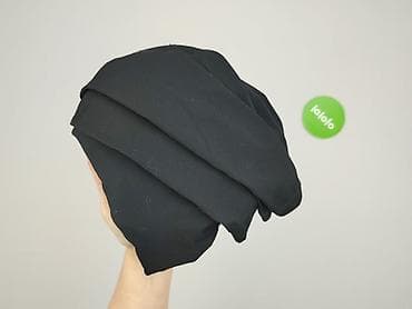 32 centimeters: Nike, Legginsy Sportowe damskie, rozmiar S — 4