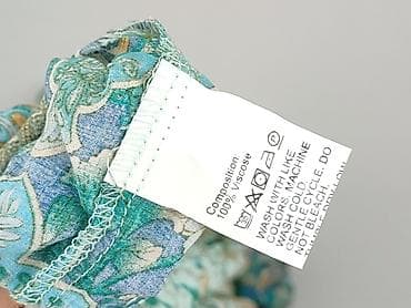 sukienka 38: Shein, Sukienka damska, rozmiar L — 5