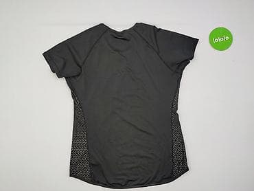 eldar bluzki: Beloved, T-shirt damski, rozmiar L — 4