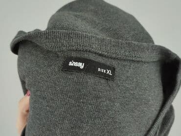 kapcie stitch sinsay: Sinsay, Sukienka damska, rozmiar XL — 5