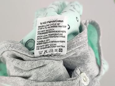 czekoladowe: Bluzka damska, rozmiar 4XL — 6