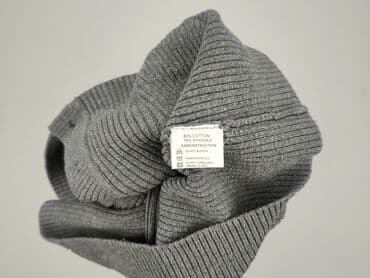 sweter kaszmir: Kardigan damski, rozmiar S — 5