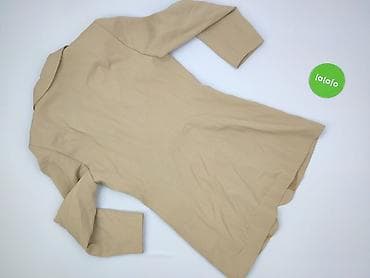 prada: Trencz damski, rozmiar M — 3