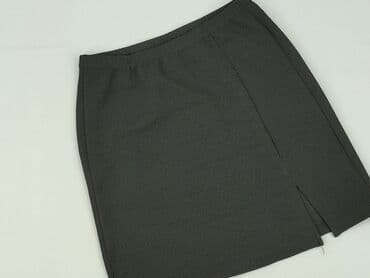 Shein, Women`s skirt, M