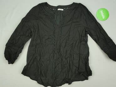 orsay.pl sukienki: Orsay, Bluzka damska, L — 2