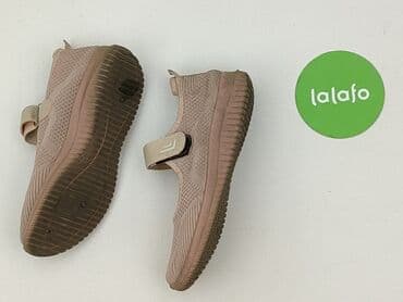 fila buty damskie deichmann: Balerinki damskie, rozmiar 37 — 3