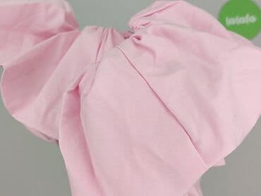 crop top coca cola: Amisu, Топ жіночий, S на lalafo.pl — 7 crop top coca cola: Amisu, Топ жіночий, S — 7