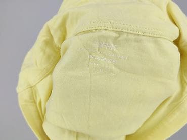esprit polo t shirt: Esprit, Damska koszulka polo, rozmiar L — 4