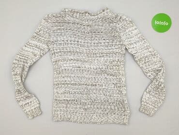 sweter od mango: Mango, Sweter damski, rozmiar S — 5