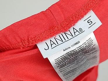 spodenki pull: Janina, Szorty damskie, rozmiar S — 4