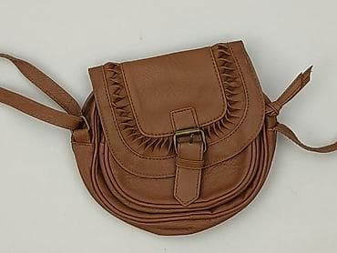 louis vuitton torby: Torebka, stan - Idealny — 1