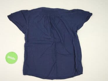 mohito bluzki wyprzedaż: Fransa, Women's blouse, size M (EU 38) — 3