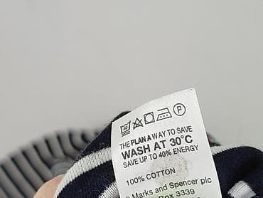 autograph marks and spencer: Marks & Spencer, Sukienka damska, rozmiar M — 6