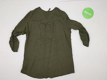 mohito dresy: Stradivarius, Bluzka damska, rozmiar M — 4