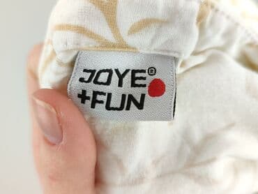 koszulki z długim rękawem damskie joop!: Joie, Top damski, rozmiar XL — 4