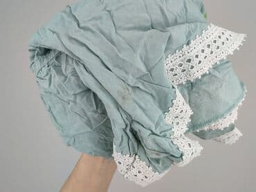 jello body: Esmara, Kombinezon damski, rozmiar XL — 4