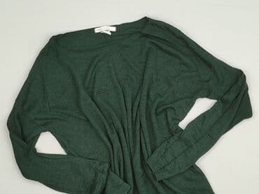 h: H&M, Women`s sweater, size XS (EU 34) — 1